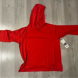 ALO Yoga Conquer Hoodie